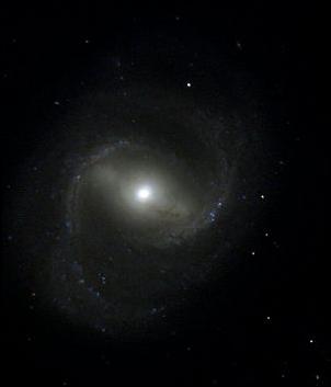http://upload.wikimedia.org/wikipedia/commons/thumb/5/57/Spiral_Galaxy_M91.jpg/300px-Spiral_Galaxy_M91.jpg