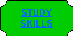Plaque: STUDY SKILLS