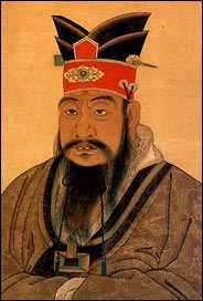 http://www.historyforkids.org/learn/china/religion/pictures/confucius2.jpg