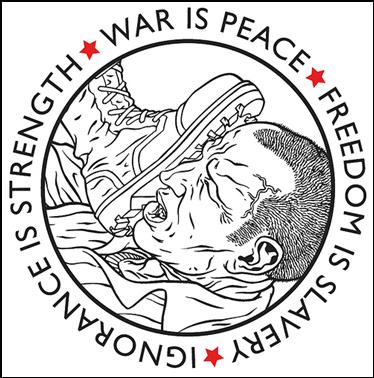 http://1984usa.com/higherlearning/wp-content/uploads/2008/06/1984-war-is-peace.jpg