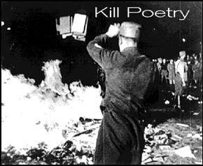 http://iacmusic.com/Uploads/28276_10_26_2007_5_26_11_AM_-_Paul_groover_-_kill_poetry.jpg