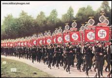 http://www.militaryimages.net/photopost/data/710/Nazi_propaganda.jpg