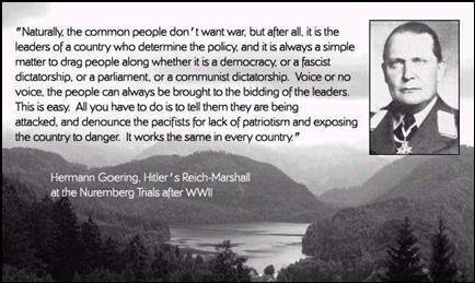 http://politicalhumor.about.com/library/graphics/goering-quote.jpe