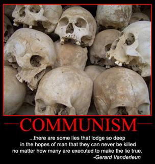 http://fc03.deviantart.com/fs10/i/2006/117/3/a/Communism_by_RapierWitt.jpg