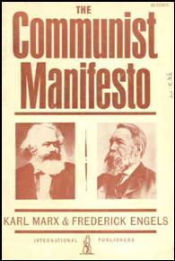 http://i63.photobucket.com/albums/h144/flymenian/communist20manifesto20-20cover20pic.jpg