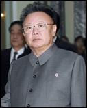 http://assets.nydailynews.com/img/2008/10/05/amd_kimjongil.jpg