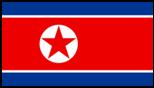 http://www.mpcquality.com/images/North-Korea-Flag.jpg