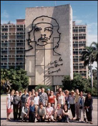 http://www2.gsu.edu/~wwwher/about/cuba.groupshot.jpg