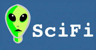http://upload.wikimedia.org/wikipedia/commons/thumb/2/2b/Science_fiction.svg/646px-Science_fiction.svg.png